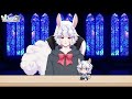Nijisanji Announces Four NEW Vtubers! | Amano Pikamee's Final Stream, Hololive Outfits
