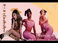 34 + 35 - Kiss Me More Ariana Grande & Doja Cat ft. SZA