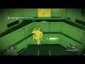 Pagan Dies Once Again! ~ Metal Gear Solid V || FOB PVP