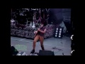 Stone Temple Pilots - Greek Theater/UC Berkeley, CA 7-4-93 full show