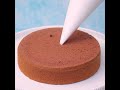 1000+ More Amazing Cake Decorating Compilation | Most Satisfying Cake Videos