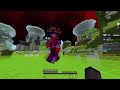 The BEST MCPE Pack - xclutchingg 2k