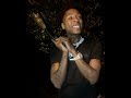 No Relations - NBA YoungBoy (No Beat Looped)