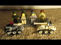 Fake Cheap LEGO $1 (review and unboxing)