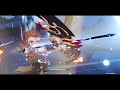 Genshin Impact - Pembahasan Aloy Cryo Five & Four Star mengenai Artifact & Skill + Gameplay