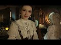 Luxury Airship Voyage | STEAMPUNK ASMR (Personal Attendant)