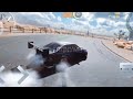 CarX Drift Racing 2 Edit | Westside | Gaming in 4K 60FPS | #4k #60fps #carx #carxdriftracing2 #drift