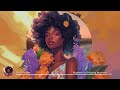 Gentle songs that improve your mood ♫  Chill soul rnb songs playlist 2024