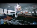 BF3 Disco DLC [NVIDIA EXCLUSIVE]