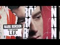 Mark Ronson - L.S.F. (Official Audio) ft. Kasabian