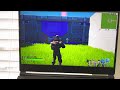 Unreal Editor for Fortnite (or Fortnite Creative 2.0) First Look