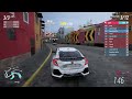 Forza Horizon 5: Honda-ful Driving - The Trial
