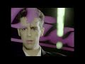 Pet Shop Boys - West End Girls (Official Video) [HD REMASTERED]