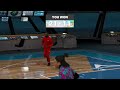 NBA 2K23_20230315095512