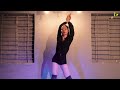 Dance Choreography | SOFAR - BINZ DA POET | F&P Entertainment