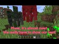 JJ Spiderman Faked his DEATH for Mikey in Minecraft - Maizen