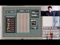 DAS 1.1 Attempts NES Tetris