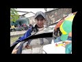 Guatemala/Colorful beautiful Chichicastenango Market  Part 10