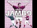 Hearts' Song (feat. Colin Chisholm and the Glasgow Branch)