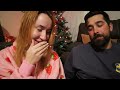 Trader Joe’s 12 Chocolate Challenge | Vlogmas Day 3