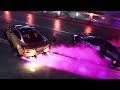 Need for Speed™ Heat Official Launch Trailer