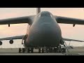 The LARGEST Aircraft in The Air Force Has A GIANT Problem!
