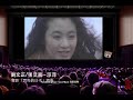 7-80's年代台灣電影主題曲(含CC歌詞)