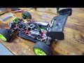 How to FPV for RC car + AUDIO solutions Walksnail Avatar