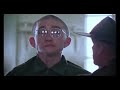 Full Metal Jacket YTP: ******* you didn't convince me!
