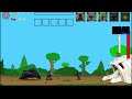 Age of Legends Tales of Heroes and Conquerors-minecraft stickman animation