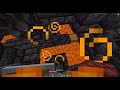 Easiest way to raid a Bastion - Minecraft 1.20 survival