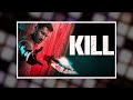 ‘Kill’ review