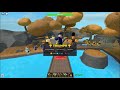 tower defense simulator with 100k cash part 2