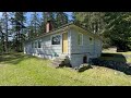 208 Schoolhouse Point Ln - Waterfront Home w/ Water & Mountain Views for Sale in Sequim, WA