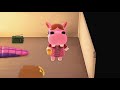 The Great Animal Crossing Eviction