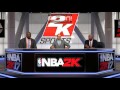 NBA2K17 8-4-2017 2-16-32 PM