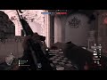 Battlefield™ 1_20170125184200