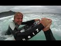 GoPro: Bodyboarding Ireland