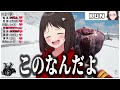 なっしー、村殺し、見間違い、迷子。全てのやらかしを行いリア狂として糾弾される - Dread Hunger