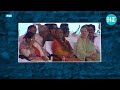 'Modi Modi...': Top Seven Funniest Speeches Of RJD Chief Lalu Prasad Yadav | Watch
