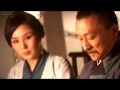 Heavenly Sword and Dragon Saber 2009 ep 5 (3/4)