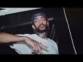 Nipsey Hussle Documentary