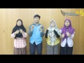 Ice Breaking - Pengajar Gerakan UI Mengajar Angkatan 5