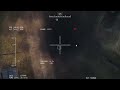 Bayraktar UAV Drone destroyes Tank Convoy - Military Simulation - ARMA 3 Milsim