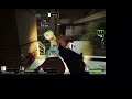 The Greatest Gameplay of Left 4 Dead 2 You Will Ever See