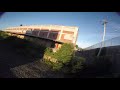 First Pack New Spot // FPV