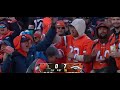 Denver Broncos Full Season Highlights || 2023-24 Highlights