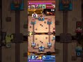 Clash Royale | Oyassuu would have been proud. 😂