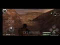 SOCOM_US_Navy_Seals_Fireteam_Bravo_USA PSP Game Download