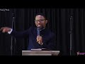 Kabelo Moroke: Accepted In The Beloved (Ephesians 1:6)